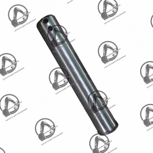 Палец 102501-01118